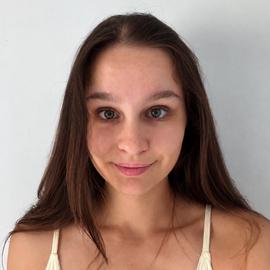 Joanelli Kamilla