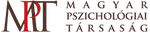 Tamas Nagy's presentation at the 2025 conference of the Hungarian Psychological Association