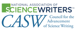 How to Spot “Questionable Research Practices” and Never be Fooled by Bad Science Again - conference presentation at NASW 2025